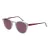 Skechers Gafas de Sol SE 6284 26H
