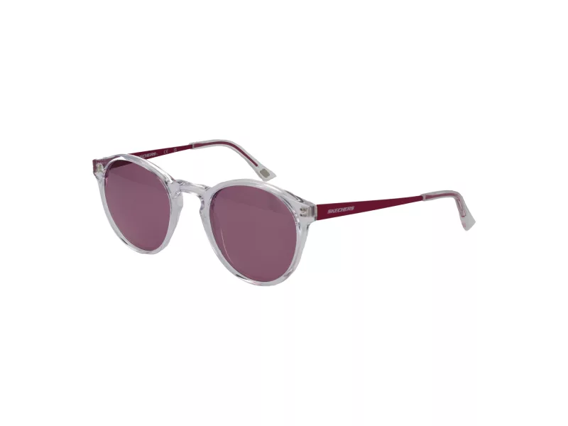 Skechers Gafas de Sol SE 6284 26H