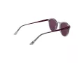 Skechers Gafas de Sol SE 6284 26H