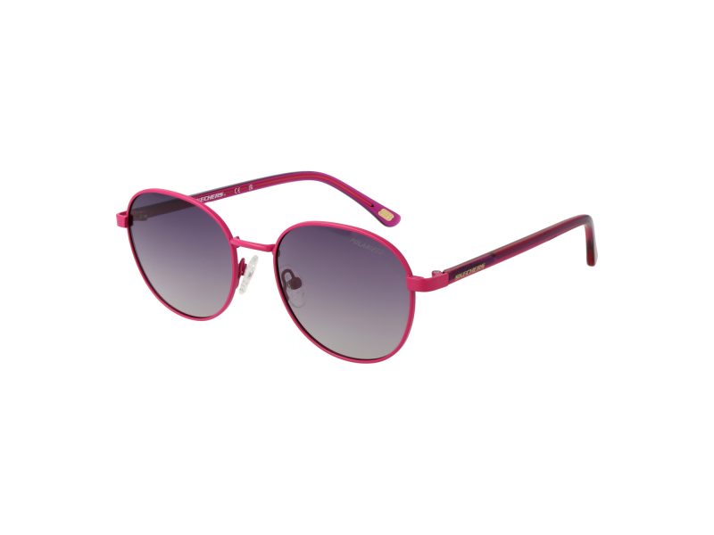 Skechers Gafas de Sol SE 6285 76H