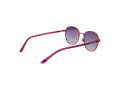 Skechers Gafas de Sol SE 6285 76H