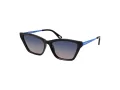 Skechers Gafas de Sol SE 6286 01D