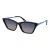 Skechers Gafas de Sol SE 6286 01D