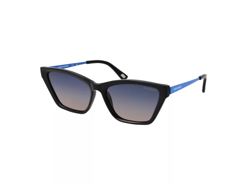 Skechers Gafas de Sol SE 6286 01D