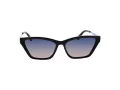 Skechers Gafas de Sol SE 6286 01D
