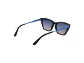 Skechers Gafas de Sol SE 6286 01D