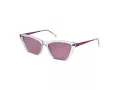 Skechers Gafas de Sol SE 6286 26H