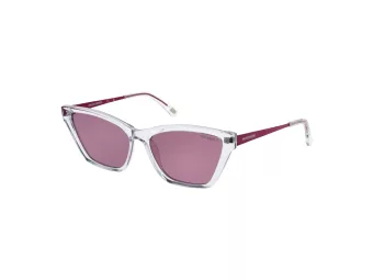 Skechers Gafas de Sol SE 6286 26H