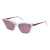 Skechers Gafas de Sol SE 6286 26H