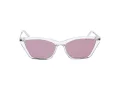 Skechers Gafas de Sol SE 6286 26H