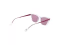 Skechers Gafas de Sol SE 6286 26H