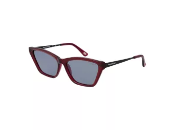 Skechers Gafas de Sol SE 6286 75D