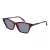 Skechers Gafas de Sol SE 6286 75D