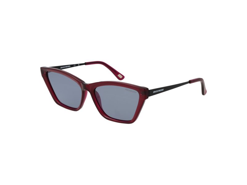 Skechers Gafas de Sol SE 6286 75D