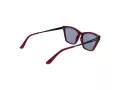 Skechers Gafas de Sol SE 6286 75D