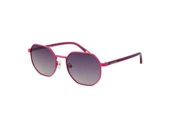 Skechers Gafas de Sol SE 6288 76H