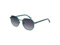 Skechers Gafas de Sol SE 6288 87D