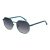 Skechers Gafas de Sol SE 6288 87D