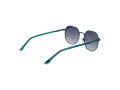 Skechers Gafas de Sol SE 6288 87D