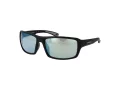 Skechers Gafas de Sol SE 6289 02C