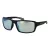 Skechers Gafas de Sol SE 6289 02C