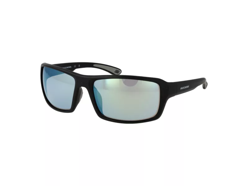 Skechers Gafas de Sol SE 6289 02C