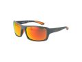 Skechers Gafas de Sol SE 6289 20U