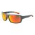 Skechers Gafas de Sol SE 6289 20U