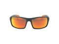 Skechers Gafas de Sol SE 6289 20U