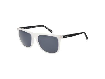 Skechers Gafas de Sol SE 6290 26D