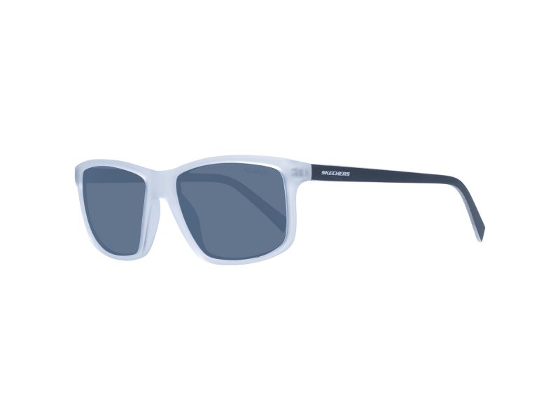 Skechers Gafas de Sol SE 6291 26D