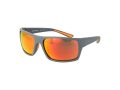 Skechers Gafas de Sol SE 6292 20U