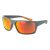 Skechers Gafas de Sol SE 6292 20U