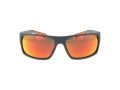 Skechers Gafas de Sol SE 6292 20U