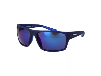Skechers Gafas de Sol SE 6292 90X