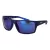 Skechers Gafas de Sol SE 6292 90X