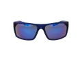 Skechers Gafas de Sol SE 6292 90X