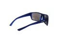 Skechers Gafas de Sol SE 6292 90X