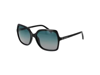 Skechers Gafas de Sol SE 6293 01D