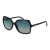 Skechers Gafas de Sol SE 6293 01D