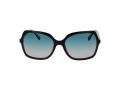 Skechers Gafas de Sol SE 6293 01D
