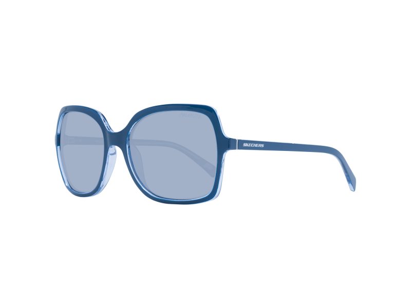 Skechers Gafas de Sol SE 6293 90D
