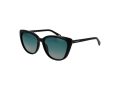 Skechers Gafas de Sol SE 6294 01D
