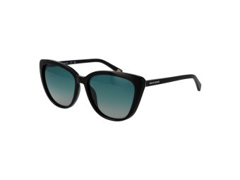 Skechers Gafas de Sol SE 6294 01D
