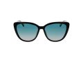 Skechers Gafas de Sol SE 6294 01D