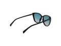 Skechers Gafas de Sol SE 6294 01D