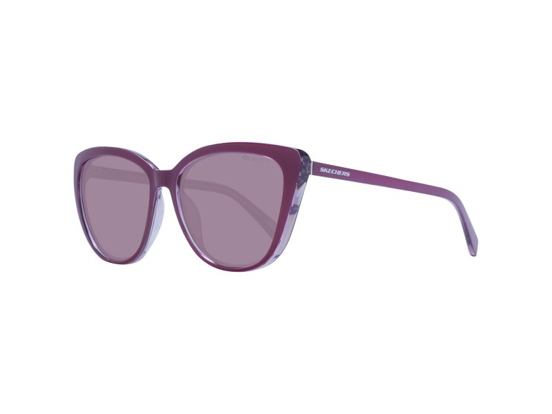 Skechers Gafas de Sol SE 6294 81D