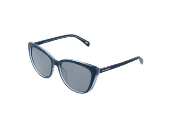 Skechers Gafas de Sol SE 6294 90D