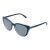 Skechers Gafas de Sol SE 6294 90D