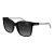 Skechers Gafas de Sol SE 6295 01D